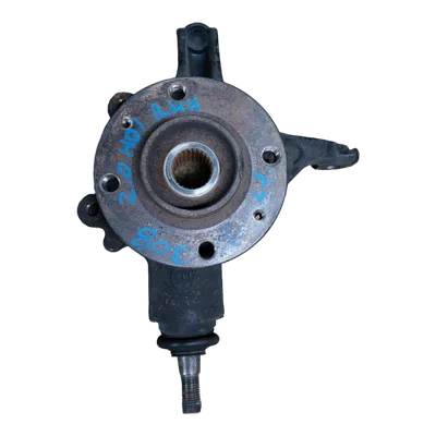 Peugeot 308  2.0 HDI  07-13  rukavac-glavčina prednji lijevi