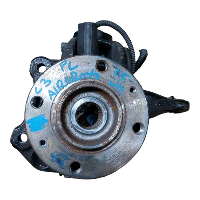 Citroen C3 Aircross 1.5 HDI 18-  rukavac-glavčina prednji lijevi   3646 90