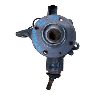 Citroen  C4 Picasso  2.0 HDI  rukavac-glavčina prednji desni