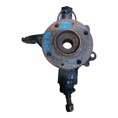 Peugeot  308  1.6 HDI  rukavac-glavčina prednji desni