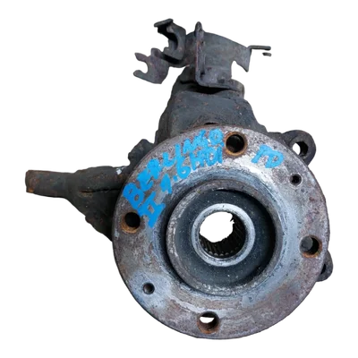 Citroen  Berlingo II 1.6 HDI  rukavac-glavčina prednji desni