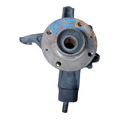 Citroen  Berlingo III 1.6 HDI  rukavac-glavčina prednji desni