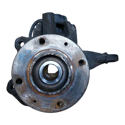 Citroen C3 Aircross 1.2 THP  18-  rukavac-glavčina prednji lijevi    364690