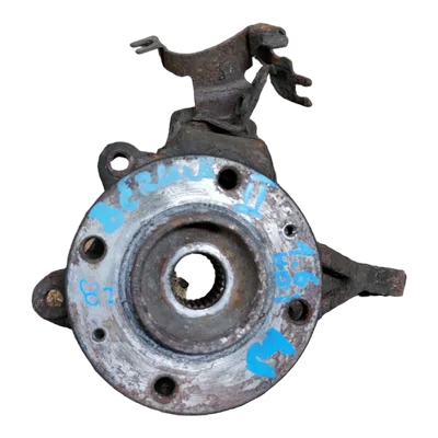 Citroen  Berlingo II 1.6 HDI  rukavac-glavčina prednji lijevi