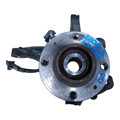 Peugeot  2008  P24 1.2 THP  rukavac-glavčina prednji desni