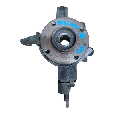 Citroen  Berlingo III   rukavac-glavčina prednji desni