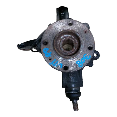 Peugeot  308 VTI     rukavac-glavčina prednji desni