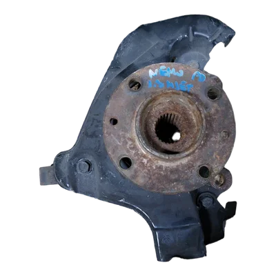 Citroen Nemo 1.3 HDI  07-15  rukavac-glavčina prednji desni