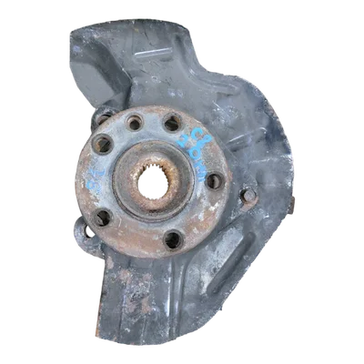 Citroen C8  2.0 HDI  02-14  rukavac-glavčina prednji lijevi