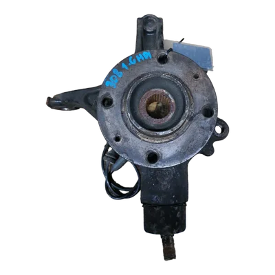 Peugeot  308  1.6 HDI   rukavac-glavčina prednji desni