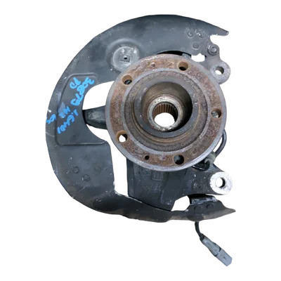 Peugeot  308  T9 1.6 HDI   rukavac-glavčina prednji desni