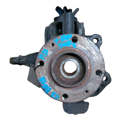 Citroen  C3  B618 16-    rukavac-glavčina prednji desni