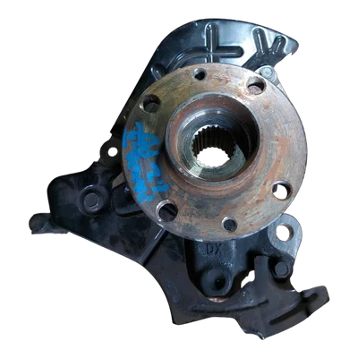 Fiat Panda III 1.2  rukavac-glavčina prednji desni