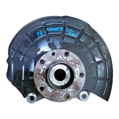 Alfa Romeo Giulietta  2-0 M-jet 10-20  rukavac-glavčina prednji desni