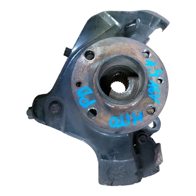 Alfa Romeo MiTo  1.4 16V   08-18  rukavac-glavčina prednji desni