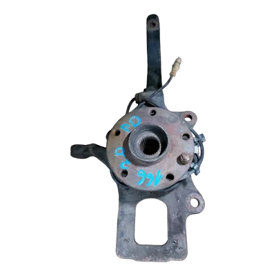 Alfa  Romeo 166 2.0i 96-07  rukavac-glavčina prednji desni