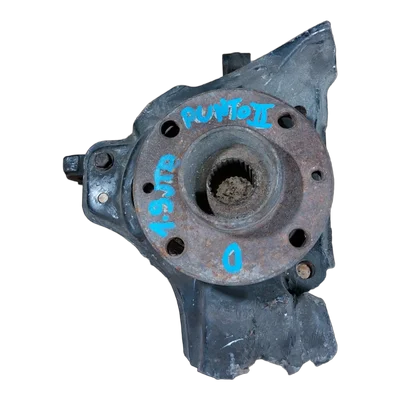 Fiat Punto II  1.9 JTD  99-11  rukavac-glavčina prednji desni