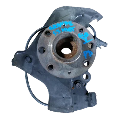 Fiat   Punto Grande   1.3 D JTD rukavac-glavčina prednji desni