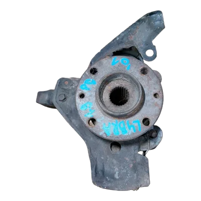 Lancia Lybra  1.9 JTD 99-05  rukavac-glavčina prednji desni