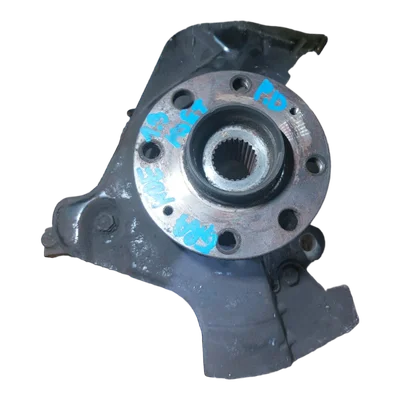 Fiat   Punto Grande   1.3 D JTD rukavac-glavčina prednji desni