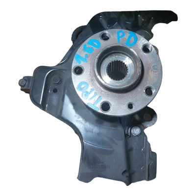 Fiat Tipo 1.6 D  15-   rukavac-glavčina prednji desni