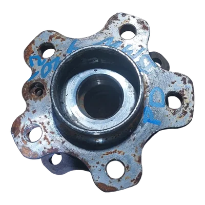 BMW  G20  21-  glavčina prednja desna