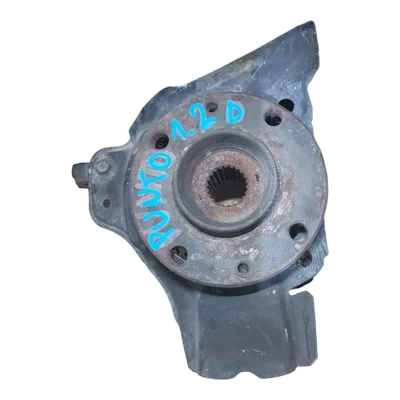 Fiat Punto II  1.2  99-11  rukavac-glavčina prednji desni