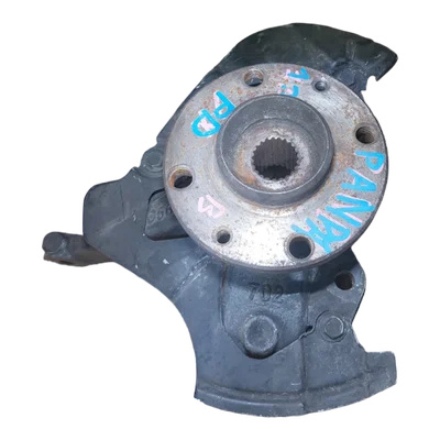 Fiat Panda II 1.2  rukavac-glavčina prednji desni