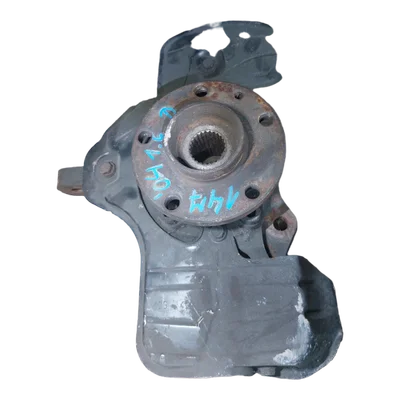 Alfa Romeo  147  1.6i   rukavac-glavčina prednji desni