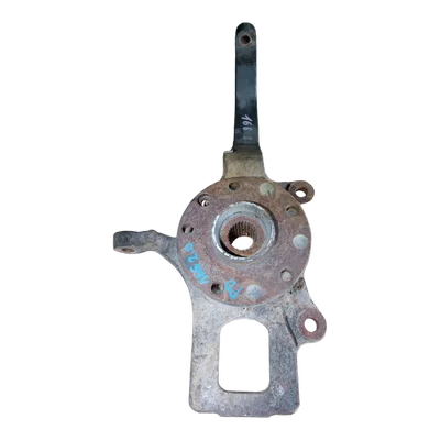 Alfa  Romeo 166 2.0i 96-07  rukavac-glavčina prednji desni