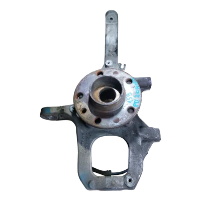 Alfa  Romeo 159 2.0 M-jet 04-11 rukavac-glavčina prednji desni