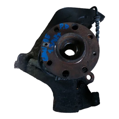 Fiat Punto Grande 1.3 JTD  05-15  rukavac-glavčina prednji desni