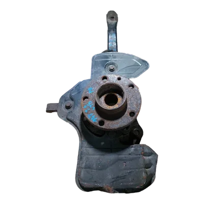 Alfa Romeo  147  1.9 JTD  01-10  rukavac-glavčina prednji desni