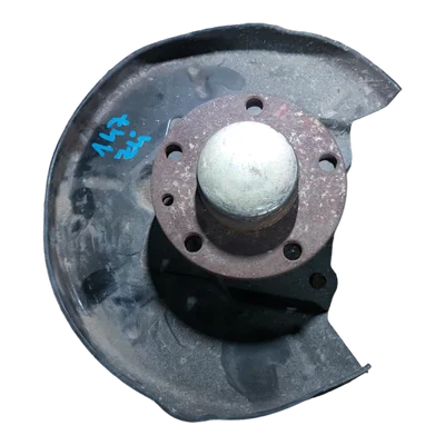 Alfa Romeo  147    rukavac-glavčina  zadnji lijevi