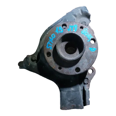 Fiat Stilo  1.9 JTD  rukavac-glavčina prednji desni