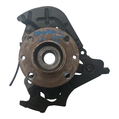 Fiat Panda III 1.2  rukavac-glavčina prednj lijevi