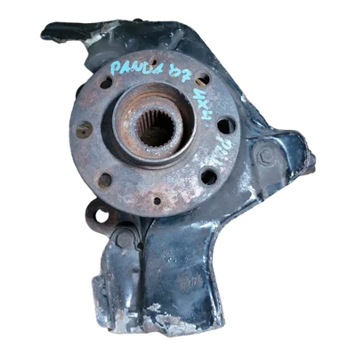 Fiat Panda 1.2 II 4x4   03-12   rukavac-glavčina prednji lijevi