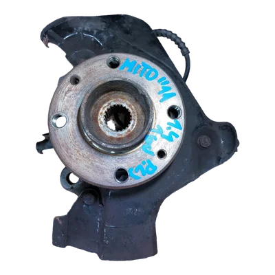 Alfa Romeo MiTo  1.4 16V   08-18  rukavac-glavčina prednj lijevi