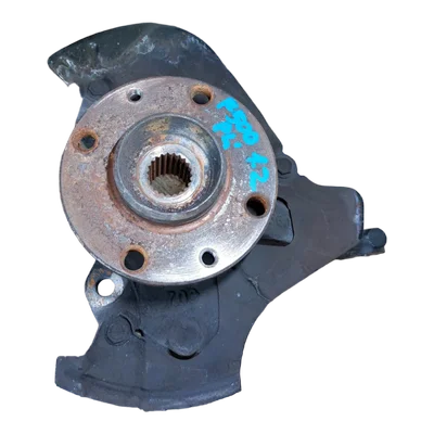 Fiat 500    07-    rukavac-glavčina prednji lijevi