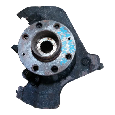 Fiat Punto Grande 1.3 JTD  05-15  rukavac-glavčina prednji lijevi