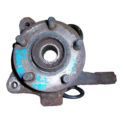 Chrysler PT Cruiser   2.2 CRD 00-10  rukavac-glavčina prednj lijevi