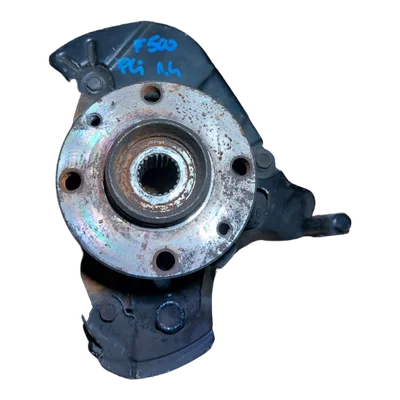 Fiat 500    07-    rukavac-glavčina prednji lijevi