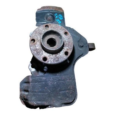 Alfa  Romeo 156 2.4 JTD 96-07  rukavac-glavčina prednji lijevi