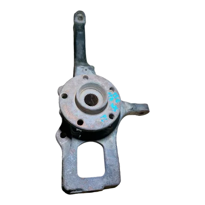 Alfa  Romeo 156 1.9  JTD  96-07  rukavac-glavčina prednji lijevi