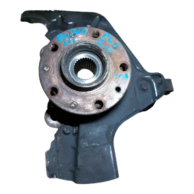 Fiat Doblo  III   10-22   rukavac-glavčina prednji lijevi