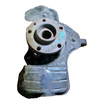 Alfa  Romeo 156   96-07  rukavac-glavčina prednji lijevi