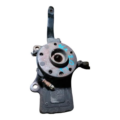 Alfa  Romeo 166 2.0i 96-07  rukavac-glavčina prednji lijevi