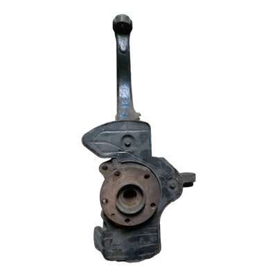 Alfa  Romeo  156  2.4 JTD   rukavac-glavčina prednji  lijevi