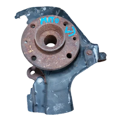 Alfa Romeo MiTo     08-18  rukavac-glavčina prednj lijevi