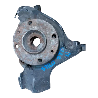 Fiat Stilo  1.9  jTD  rukavac-glavčina prednji lijevi